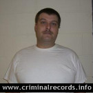 MICHAEL DUANE SPURGEON