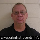 JAMES ALLAN TIEGS