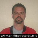 JERRY DALE SYLVESTER