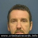 HAROLD EUGENE ANDREWS