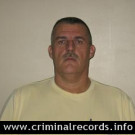 RICHARD KEITH MCCARROLL