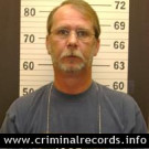 RICK DON HAMILTON