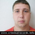 MATTHEW BRANDON HALL