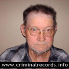 HAROLD G BOWLIN