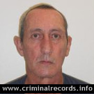 ROBERT DRAKE CONSAUL