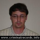 JASON RAYBURN SHEPHERD