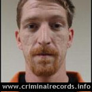 MITCHELL ALLEN GARRIS