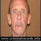 BRYAN S BEASON