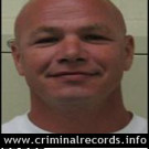 ANDREW PETER FREER