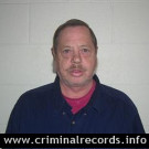 THOMAS KEITH MEUNIER