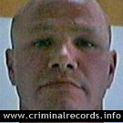 ANDREW PETER FREER
