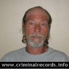 TONY LEN GANN