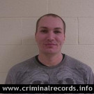 JOSEPH DANIEL GREER