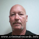 DAVID CLINTON TATHAM