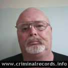 TERRY MICHAEL ANGUS