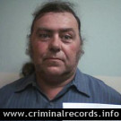 PAUL DAVID COUCH