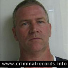 DENNIS TIMOTHY KYLE