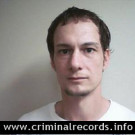 MARK DWAYNE DAVIS