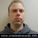 ROBERT BRIAN BEASON