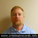 JEREMY TODD WHITE