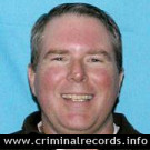MYRON FOY