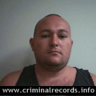 RONNIE HAROLD SMITH