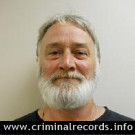 MICHAEL EDWARD COURRIER