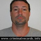 CHRISTOPHER EDWARD MCKENZIE