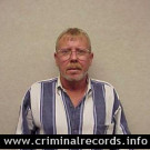 JAMES DONALD HUSKEY