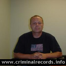 CALVIN THOMAS CARTER