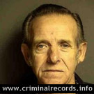 HOMER CLYDE HOLLOWAY