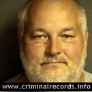 SAMUEL DWAYNE DAVIS