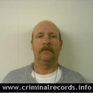 WILLIAM HENRY MOSS