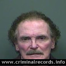 BILLY GLENN CLENNEY
