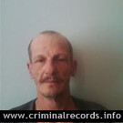CORRY MONROE BLOUVET