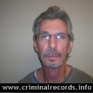 HOWARD CHARLES DALTON