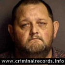 ROBERT SCOTT HOUSEWRIGHT