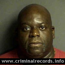 CLIFFORD GENE BRADLEY
