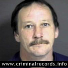BILLY JOE WAYMAN
