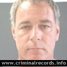 PAUL ALAN FITZANKO