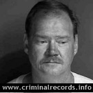 RICKY DEAN MOORE