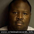 JESSE JAMES GILBERT