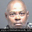 JEROME HARDNETT