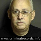 DANIEL REESE WILLIS