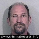 SAMUEL WAYNE LOVEDAY