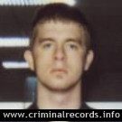 DAVID MATTHEW HAMILTON