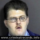 AGEY CHRISTOPHER STAMEY