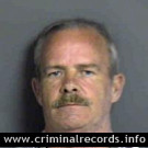 ROBERT DANIEL MARTIN