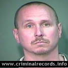 DAVID BRYANT