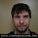 DARRYL DWAYNE BUCKNER